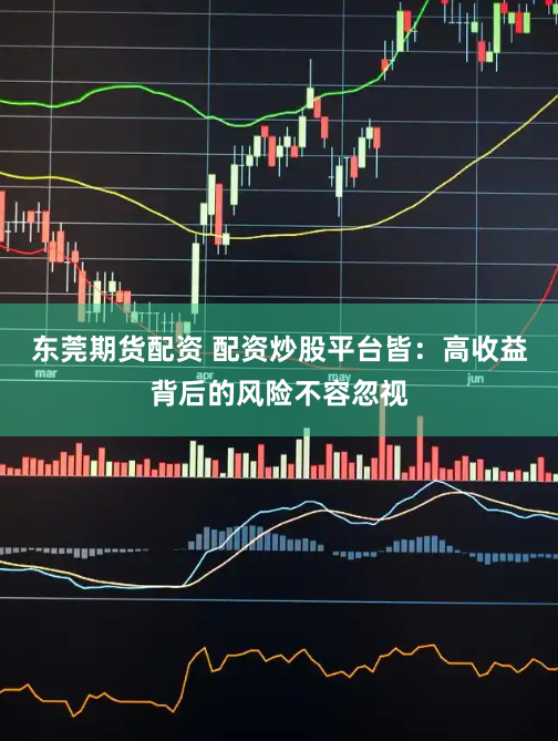 东莞期货配资 配资炒股平台皆：高收益背后的风险不容忽视