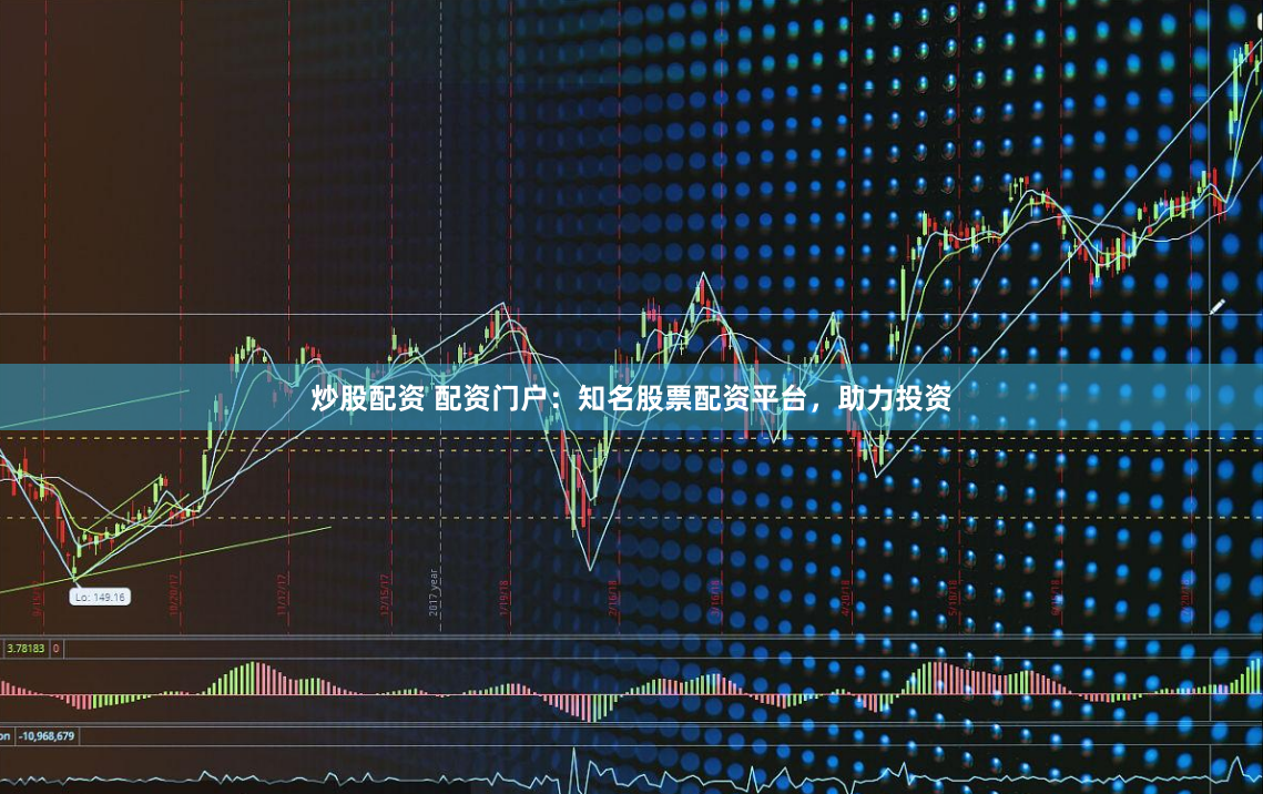 炒股配资 配资门户：知名股票配资平台，助力投资