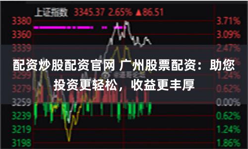 配资炒股配资官网 广州股票配资：助您投资更轻松，收益更丰厚