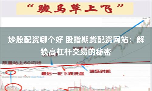 炒股配资哪个好 股指期货配资网站：解锁高杠杆交易的秘密
