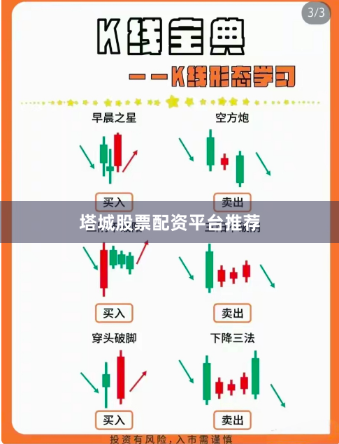塔城股票配资平台推荐