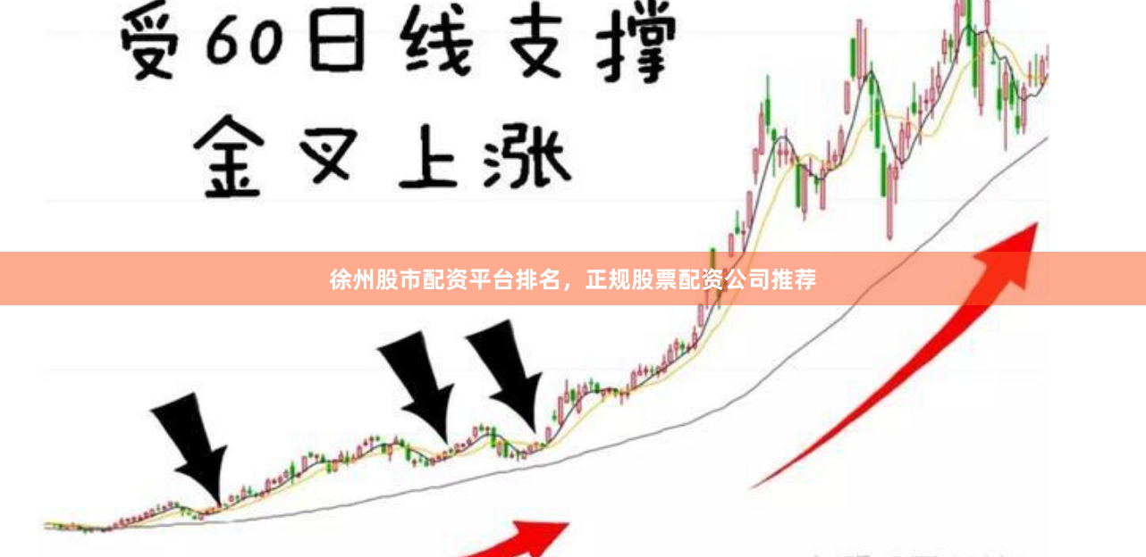 徐州股市配资平台排名，正规股票配资公司推荐